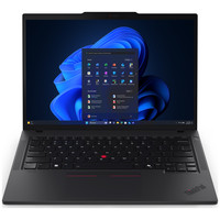 NOTEBOOK LENOVO THINKPAD T14 G6 21QG006GSP (Espera 4 dias)