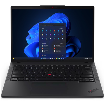 NOTEBOOK LENOVO THINKPAD T14 G6 21QG006GSP (Espera 4 dias)-SX529 NOTEBOOK LENOVO THINKPAD T14 G6 21QG006GSP (Espera 4 dias)