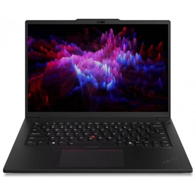 Lenovo TP P14s Ultra 7-255H 32 1TB RTX500 W11P 14"