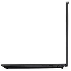 PORTATIL LENOVO ThinkPAD P16s G4 CORE ULTRA 7-255H