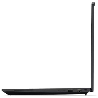 PORTATIL LENOVO ThinkPAD P16s G4 CORE ULTRA 7-255H
