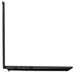 PORTATIL LENOVO ThinkPAD P16s G4 CORE ULTRA 7-255H