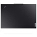 PORTATIL LENOVO ThinkPAD P16s G4 CORE ULTRA 7-255H