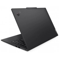 Lenovo T14S G6 LNL U5-228V 32GB 512GB  W11P 14"