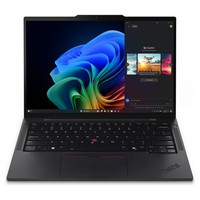NOTEBOOK LENOVO THINKPAD T14S G6 21QX00KMSP (Espera 4 dias)