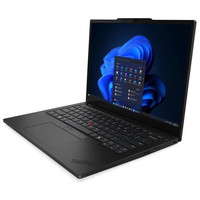 PORTATIL LENOVO ThinkPad L13 G4 INTEL CORE ULTRA7-255U-427SX PORTATIL LENOVO ThinkPad L13 G4 INTEL CORE ULTRA7-255U