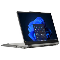 PORTATIL LENOVO THINKPAD L13 2 in 1 U7 255U 16GB 512GB 13.3"WUXGA W11P-503SX PORTATIL LENOVO THINKPAD L13 2 in 1 U7 255U 16GB 512GB 13.3"WUXGA W11P