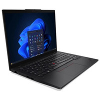 NOTEBOOK LENOVO THINKPAD L14 G6 21S6002USP (Espera 4 dias)-470SX NOTEBOOK LENOVO THINKPAD L14 G6 21S6002USP (Espera 4 dias)