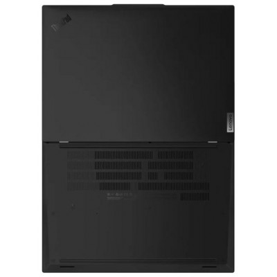 PORTATIL LENOVO THINKPAD L16 GEN 2 U5-225U 16GB 512GB 16"WUXGA W11P