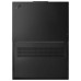 Lenovo TP E16 G3 AMD R5-230 16GB 512 W11Pro 16" KD