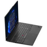 NOTEBOOK LENOVO THINKPAD E16 G3 21ST004JSP (Espera 4 dias)-384SX NOTEBOOK LENOVO THINKPAD E16 G3 21ST004JSP (Espera 4 dias)
