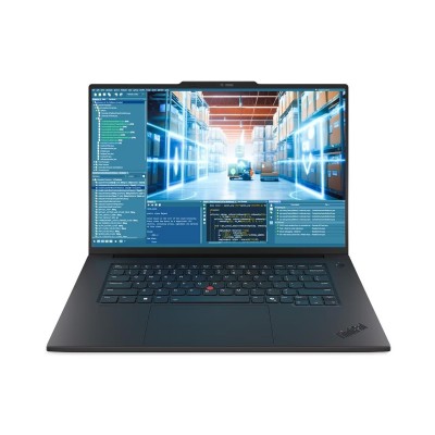 NOTEBOOK LENOVO THINKPAD T1g G8 21TD0001SP (Espera 4 dias)