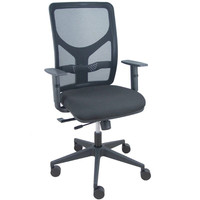 PYC-SILLA 21TKM840B840B10CRN