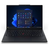 PORTATIL LENOVO ThinkPad E14 G7 INTEL CORE ULTRA