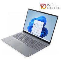 Lenovo TB 16 Core7-240H 16GB 512GB W11Pro 16"-359SX Lenovo TB 16 Core7-240H 16GB 512GB W11Pro 16"