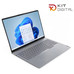 Lenovo TB 16 Core7-240H 16GB 512GB W11Pro 16"-SX359 Lenovo TB 16 Core7-240H 16GB 512GB W11Pro 16"
