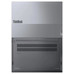 Lenovo TB 16 Core7-240H 16GB 512GB W11Pro 16"-SX359 Lenovo TB 16 Core7-240H 16GB 512GB W11Pro 16"