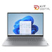Lenovo TB 16 Core7-240H 16GB 512GB W11Pro 16"-SX359 Lenovo TB 16 Core7-240H 16GB 512GB W11Pro 16"