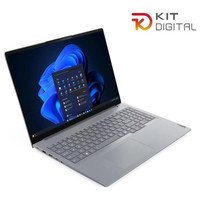 Lenovo TB 16 AMD R5-220 16GB 512GB W11Pro 16"-301SX Lenovo TB 16 AMD R5-220 16GB 512GB W11Pro 16"