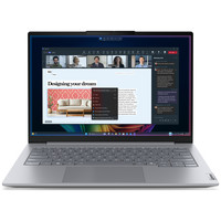 Lenovo T14 U7-255H 32GB 512GB W11Pro 14"-596SX Lenovo T14 U7-255H 32GB 512GB W11Pro 14"