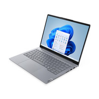 PORTATIL LENOVO THINKBOOK 14 G9 CORE 5 210H 16GB 512GB 14"WUXGA W11P