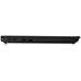 Lenovo TP T14 G7 U7-355 32GB 1TB W11Pro 14"-SX802 Lenovo TP T14 G7 U7-355 32GB 1TB W11Pro 14"