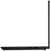Lenovo TP T14 G7 U7-355 32GB 1TB W11Pro 14"-SX802 Lenovo TP T14 G7 U7-355 32GB 1TB W11Pro 14"