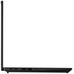 Lenovo TP T14 G7 U7-355 32GB 1TB W11Pro 14"-SX802 Lenovo TP T14 G7 U7-355 32GB 1TB W11Pro 14"