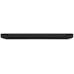 Lenovo TP T14 G7 U7-355 32GB 1TB W11Pro 14"-SX802 Lenovo TP T14 G7 U7-355 32GB 1TB W11Pro 14"