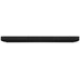 Lenovo TP T14 G7 U7-355 32GB 1TB W11Pro 14"-SX802 Lenovo TP T14 G7 U7-355 32GB 1TB W11Pro 14"