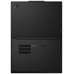 Lenovo TP T14 G7 U7-355 32GB 1TB W11Pro 14"-SX802 Lenovo TP T14 G7 U7-355 32GB 1TB W11Pro 14"