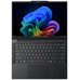 Lenovo TP T14 G7 U7-355 32GB 1TB W11Pro 14"-SX802 Lenovo TP T14 G7 U7-355 32GB 1TB W11Pro 14"