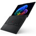 Lenovo TP T14 G7 U7-355 32GB 1TB W11Pro 14"-SX802 Lenovo TP T14 G7 U7-355 32GB 1TB W11Pro 14"