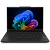 Lenovo TP T14 G7 U7-355 32GB 1TB W11Pro 14"-SX802 Lenovo TP T14 G7 U7-355 32GB 1TB W11Pro 14"