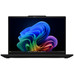 Lenovo TP T14 G7 U7-355 32GB 1TB W11Pro 14"-SX802 Lenovo TP T14 G7 U7-355 32GB 1TB W11Pro 14"