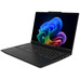 Lenovo TP T14 G7 U7-355 32GB 1TB W11Pro 14"-SX802 Lenovo TP T14 G7 U7-355 32GB 1TB W11Pro 14"