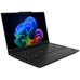 Lenovo TP T14 G7 U7-355 32GB 1TB W11Pro 14"-SX802 Lenovo TP T14 G7 U7-355 32GB 1TB W11Pro 14"