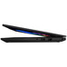 Lenovo TP T14 G7 U7-355 32GB 1TB W11Pro 14"-SX802 Lenovo TP T14 G7 U7-355 32GB 1TB W11Pro 14"