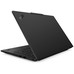 Lenovo TP T14 G7 U7-355 32GB 1TB W11Pro 14"-SX802 Lenovo TP T14 G7 U7-355 32GB 1TB W11Pro 14"