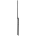 Lenovo TP T14 G7 U7-355 32GB 1TB W11Pro 14"-SX802 Lenovo TP T14 G7 U7-355 32GB 1TB W11Pro 14"
