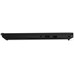 Lenovo TP T14 G7 U7-355 32GB 1TB W11Pro 14"-SX802 Lenovo TP T14 G7 U7-355 32GB 1TB W11Pro 14"