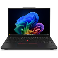 Lenovo TP T14 G7 U7-355 16GB 512GB W11P 14"-627SX Lenovo TP T14 G7 U7-355 16GB 512GB W11P 14"