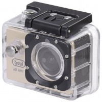 CAMARA DEPORTIVA TREVI GO 2200 WIFI HD CON CARCASA SUBMARINA 30M
