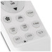 HAMA Mando Universal p/ Climatizadores 5000 en 1