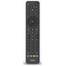 HAMA Mando TV Universal 8en1 c/Boton App (New)-SX2 HAMA Mando TV Universal 8en1 c/Boton App (New)
