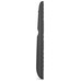 HAMA Mando TV Universal 8en1 c/Boton App (New)-SX2 HAMA Mando TV Universal 8en1 c/Boton App (New)