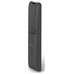 HAMA Mando TV Universal 8en1 c/Boton App (New)-SX2 HAMA Mando TV Universal 8en1 c/Boton App (New)