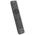 HAMA Mando TV Universal 8en1 c/Boton App (New)-SX2 HAMA Mando TV Universal 8en1 c/Boton App (New)