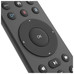 HAMA Mando TV Universal 8en1 c/Boton App (New)-SX2 HAMA Mando TV Universal 8en1 c/Boton App (New)