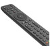 HAMA Mando TV Universal 8en1 c/Boton App (New)-SX2 HAMA Mando TV Universal 8en1 c/Boton App (New)